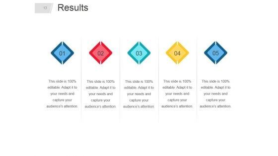 Thesis_Defense_Presentation_Outline_Ppt_PowerPoint_Presentation_Complete_Deck_With_Slides_Slide_13.jpg