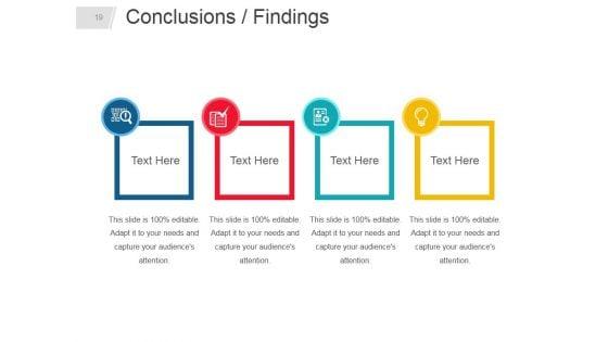 Thesis_Defense_Presentation_Outline_Ppt_PowerPoint_Presentation_Complete_Deck_With_Slides_Slide_19.jpg