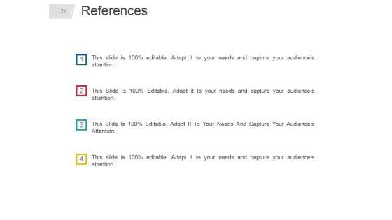 Thesis_Defense_Presentation_Outline_Ppt_PowerPoint_Presentation_Complete_Deck_With_Slides_Slide_21.jpg