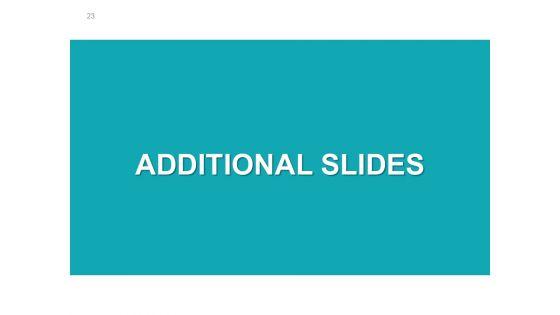 Thesis_Defense_Presentation_Outline_Ppt_PowerPoint_Presentation_Complete_Deck_With_Slides_Slide_23.jpg