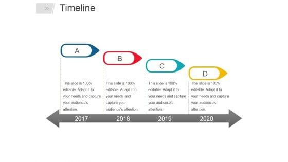Thesis_Defense_Presentation_Outline_Ppt_PowerPoint_Presentation_Complete_Deck_With_Slides_Slide_33.jpg