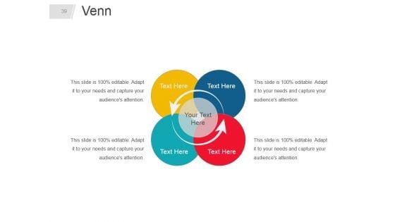 Thesis_Defense_Presentation_Outline_Ppt_PowerPoint_Presentation_Complete_Deck_With_Slides_Slide_39.jpg