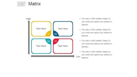 Thesis_Defense_Presentation_Outline_Ppt_PowerPoint_Presentation_Complete_Deck_With_Slides_Slide_41.jpg