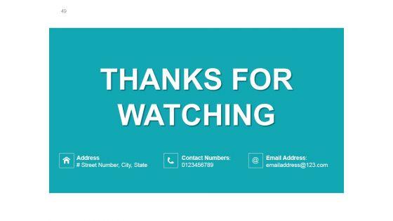 Thesis_Defense_Presentation_Outline_Ppt_PowerPoint_Presentation_Complete_Deck_With_Slides_Slide_49.jpg