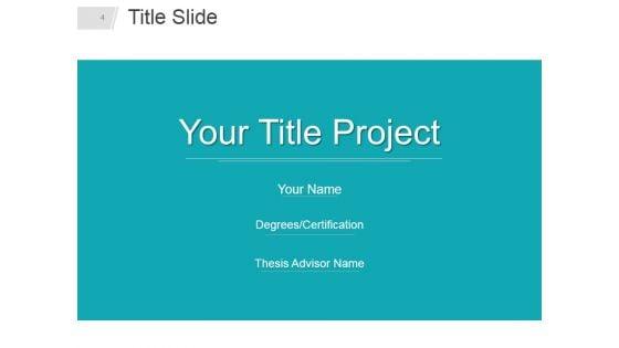 Thesis_Defense_Presentation_Outline_Ppt_PowerPoint_Presentation_Complete_Deck_With_Slides_Slide_4.jpg