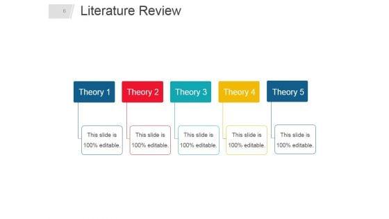 Thesis_Defense_Presentation_Outline_Ppt_PowerPoint_Presentation_Complete_Deck_With_Slides_Slide_6.jpg
