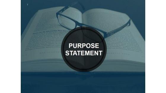 Thesis_Defense_Presentation_Outline_Ppt_PowerPoint_Presentation_Complete_Deck_With_Slides_Slide_7.jpg