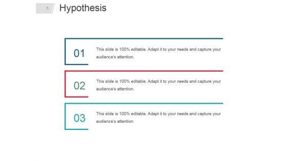 Thesis_Defense_Presentation_Outline_Ppt_PowerPoint_Presentation_Complete_Deck_With_Slides_Slide_8.jpg