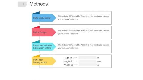 Thesis_Defense_Presentation_Outline_Ppt_PowerPoint_Presentation_Complete_Deck_With_Slides_Slide_9.jpg