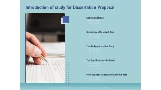 Thesis_Introduction_Of_Study_For_Dissertation_Proposal_Ppt_Show_Display_PDF_Slide_1.jpg
