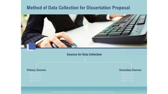 Thesis_Method_Of_Data_Collection_For_Dissertation_Proposal_Ppt_Icon_Graphics_Tutorials_PDF_Slide_1.jpg