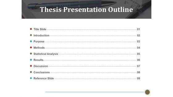 Thesis_Presentation_Outline_Ppt_PowerPoint_Presentation_Infographic_Template_Graphics_Tutorials_Slide_1.jpg