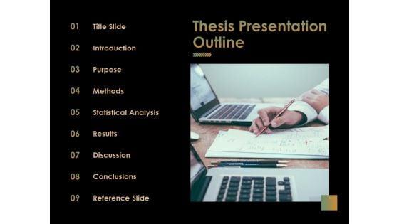 Thesis_Presentation_Outline_Ppt_PowerPoint_Presentation_Portfolio_Good_Slide_1.jpg