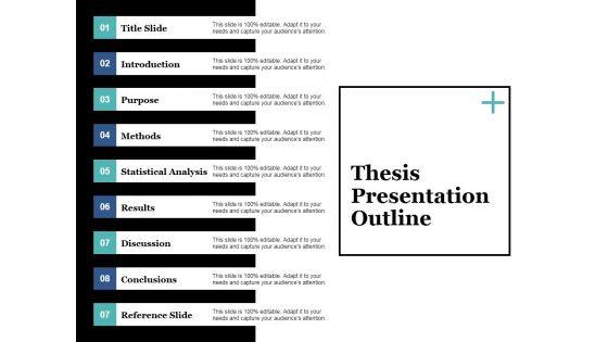 Thesis_Presentation_Outline_Ppt_PowerPoint_Presentation_Styles_Demonstration_Slide_1.jpg