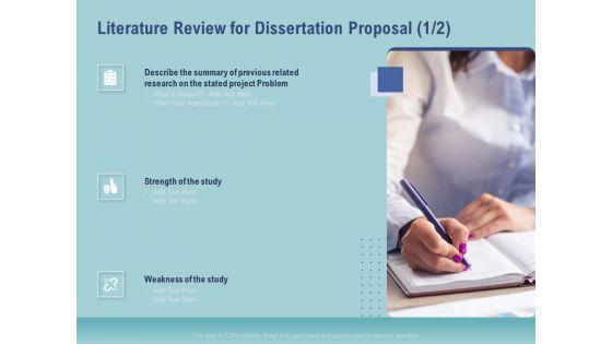 Thesis_Proposal_Ppt_PowerPoint_Presentation_Complete_Deck_With_Slides_Slide_12.jpg