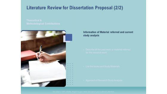 Thesis_Proposal_Ppt_PowerPoint_Presentation_Complete_Deck_With_Slides_Slide_13.jpg