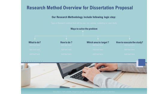 Thesis_Proposal_Ppt_PowerPoint_Presentation_Complete_Deck_With_Slides_Slide_14.jpg