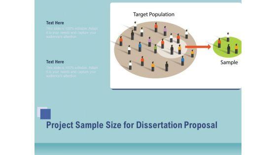 Thesis_Proposal_Ppt_PowerPoint_Presentation_Complete_Deck_With_Slides_Slide_16.jpg