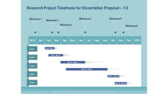 Thesis_Proposal_Ppt_PowerPoint_Presentation_Complete_Deck_With_Slides_Slide_19.jpg