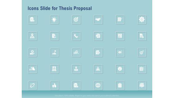 Thesis_Proposal_Ppt_PowerPoint_Presentation_Complete_Deck_With_Slides_Slide_25.jpg