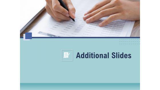 Thesis_Proposal_Ppt_PowerPoint_Presentation_Complete_Deck_With_Slides_Slide_26.jpg