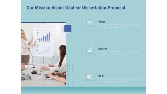 Thesis_Proposal_Ppt_PowerPoint_Presentation_Complete_Deck_With_Slides_Slide_27.jpg