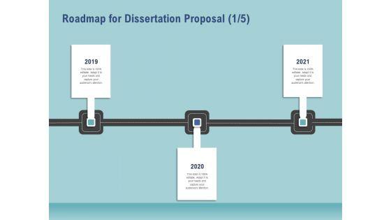 Thesis_Proposal_Ppt_PowerPoint_Presentation_Complete_Deck_With_Slides_Slide_28.jpg