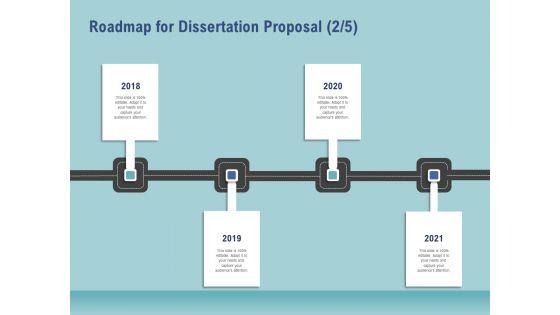 Thesis_Proposal_Ppt_PowerPoint_Presentation_Complete_Deck_With_Slides_Slide_29.jpg