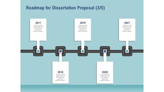 Thesis_Proposal_Ppt_PowerPoint_Presentation_Complete_Deck_With_Slides_Slide_30.jpg