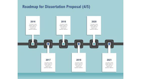 Thesis_Proposal_Ppt_PowerPoint_Presentation_Complete_Deck_With_Slides_Slide_31.jpg