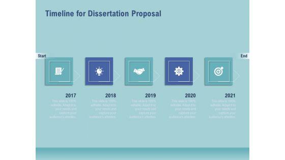 Thesis_Proposal_Ppt_PowerPoint_Presentation_Complete_Deck_With_Slides_Slide_33.jpg