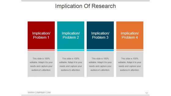 Thesis_Proposal_Template_Thesis_Proposal_Outline_And_Structure_Ppt_PowerPoint_Presentation_Complete_Deck_With_Slides_Slide_12.jpg