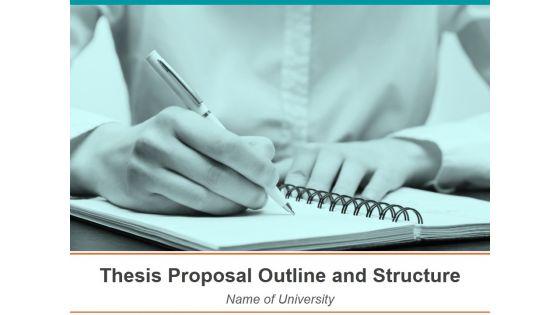 Thesis_Proposal_Template_Thesis_Proposal_Outline_And_Structure_Ppt_PowerPoint_Presentation_Complete_Deck_With_Slides_Slide_1.jpg