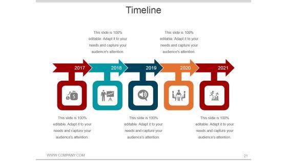 Thesis_Proposal_Template_Thesis_Proposal_Outline_And_Structure_Ppt_PowerPoint_Presentation_Complete_Deck_With_Slides_Slide_21.jpg