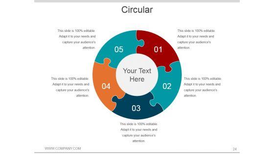 Thesis_Proposal_Template_Thesis_Proposal_Outline_And_Structure_Ppt_PowerPoint_Presentation_Complete_Deck_With_Slides_Slide_24.jpg