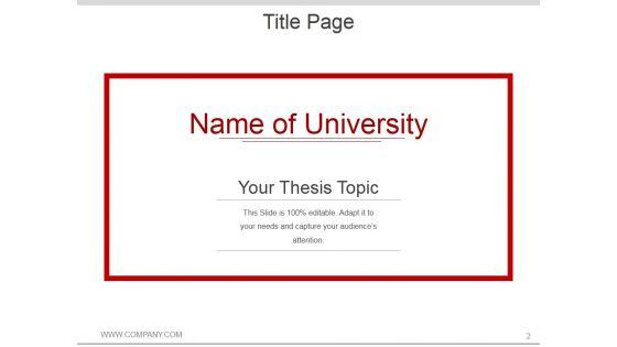 Thesis_Proposal_Template_Thesis_Proposal_Outline_And_Structure_Ppt_PowerPoint_Presentation_Complete_Deck_With_Slides_Slide_2.jpg
