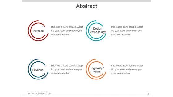 Thesis_Proposal_Template_Thesis_Proposal_Outline_And_Structure_Ppt_PowerPoint_Presentation_Complete_Deck_With_Slides_Slide_3.jpg