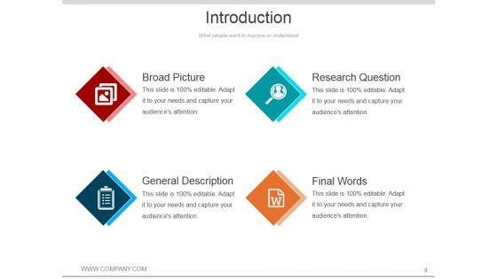 Thesis_Proposal_Template_Thesis_Proposal_Outline_And_Structure_Ppt_PowerPoint_Presentation_Complete_Deck_With_Slides_Slide_4.jpg