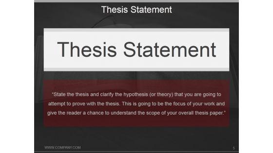 Thesis_Proposal_Template_Thesis_Proposal_Outline_And_Structure_Ppt_PowerPoint_Presentation_Complete_Deck_With_Slides_Slide_5.jpg