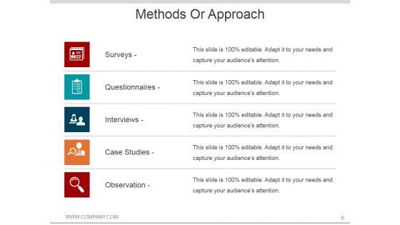 Thesis_Proposal_Template_Thesis_Proposal_Outline_And_Structure_Ppt_PowerPoint_Presentation_Complete_Deck_With_Slides_Slide_6.jpg