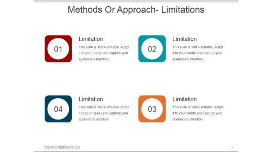 Thesis_Proposal_Template_Thesis_Proposal_Outline_And_Structure_Ppt_PowerPoint_Presentation_Complete_Deck_With_Slides_Slide_7.jpg