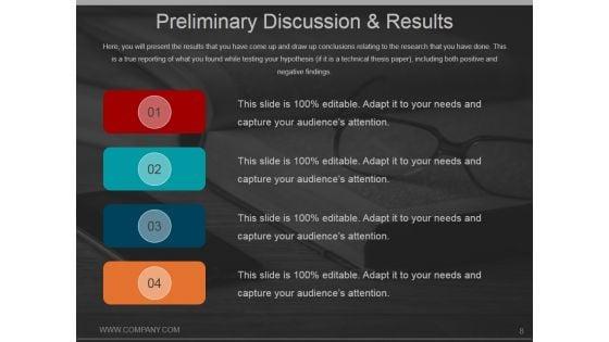 Thesis_Proposal_Template_Thesis_Proposal_Outline_And_Structure_Ppt_PowerPoint_Presentation_Complete_Deck_With_Slides_Slide_8.jpg
