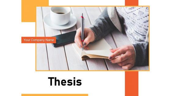 Thesis_Roadmap_Analysis_Ppt_PowerPoint_Presentation_Complete_Deck_Slide_1.jpg