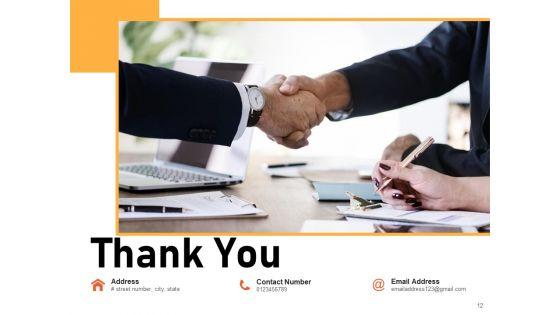 Thesis_Roadmap_Analysis_Ppt_PowerPoint_Presentation_Complete_Deck_Slide_12.jpg