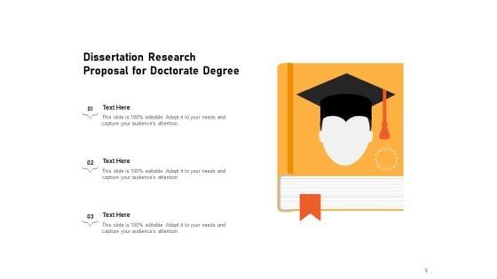 Thesis_Roadmap_Analysis_Ppt_PowerPoint_Presentation_Complete_Deck_Slide_9.jpg