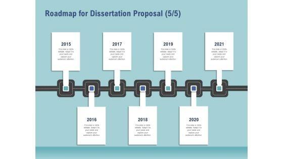 Thesis_Roadmap_For_Dissertation_Proposal_2015_To_2020_Ppt_Infographic_Template_Sample_PDF_Slide_1.jpg