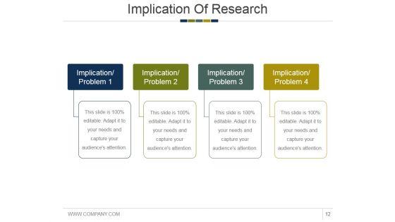 Thesis_Statement_Outline_Ppt_PowerPoint_Presentation_Complete_Deck_With_Slides_Slide_12.jpg