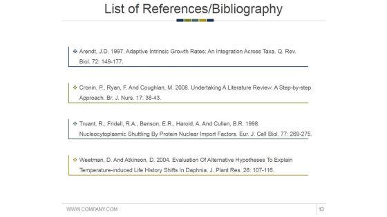 Thesis_Statement_Outline_Ppt_PowerPoint_Presentation_Complete_Deck_With_Slides_Slide_13.jpg