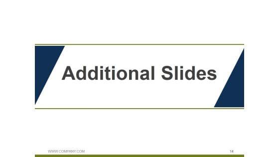 Thesis_Statement_Outline_Ppt_PowerPoint_Presentation_Complete_Deck_With_Slides_Slide_14.jpg