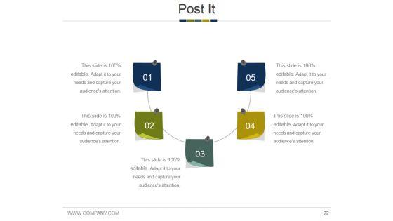 Thesis_Statement_Outline_Ppt_PowerPoint_Presentation_Complete_Deck_With_Slides_Slide_22.jpg